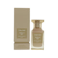 Vanilla Sex By Tom Ford