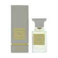 Tom Ford White Suede by Tom Ford