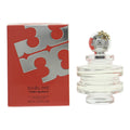 Sublime By Tory Burch