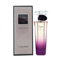 Tresor Midnight Rose by Lancome
