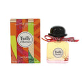 Twilly D'Hermes by Hermes
