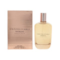 Unforgivable by Sean John