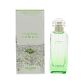 Un Jardin Sur Le Toit by Hermes