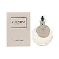 Valentino Valentina by Valentino
