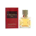 Voce Viva Intensa by Valentino