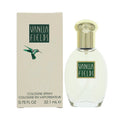 Vanilla Fields by Coty