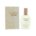 Vanilla Musk by Coty