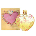 Vera Wang Glam Princess by Vera Wang
