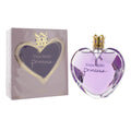 Vera Wang Princess by Vera Wang