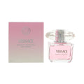 Versace Bright Crystal by Versace