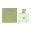 Versace Versense By Versace