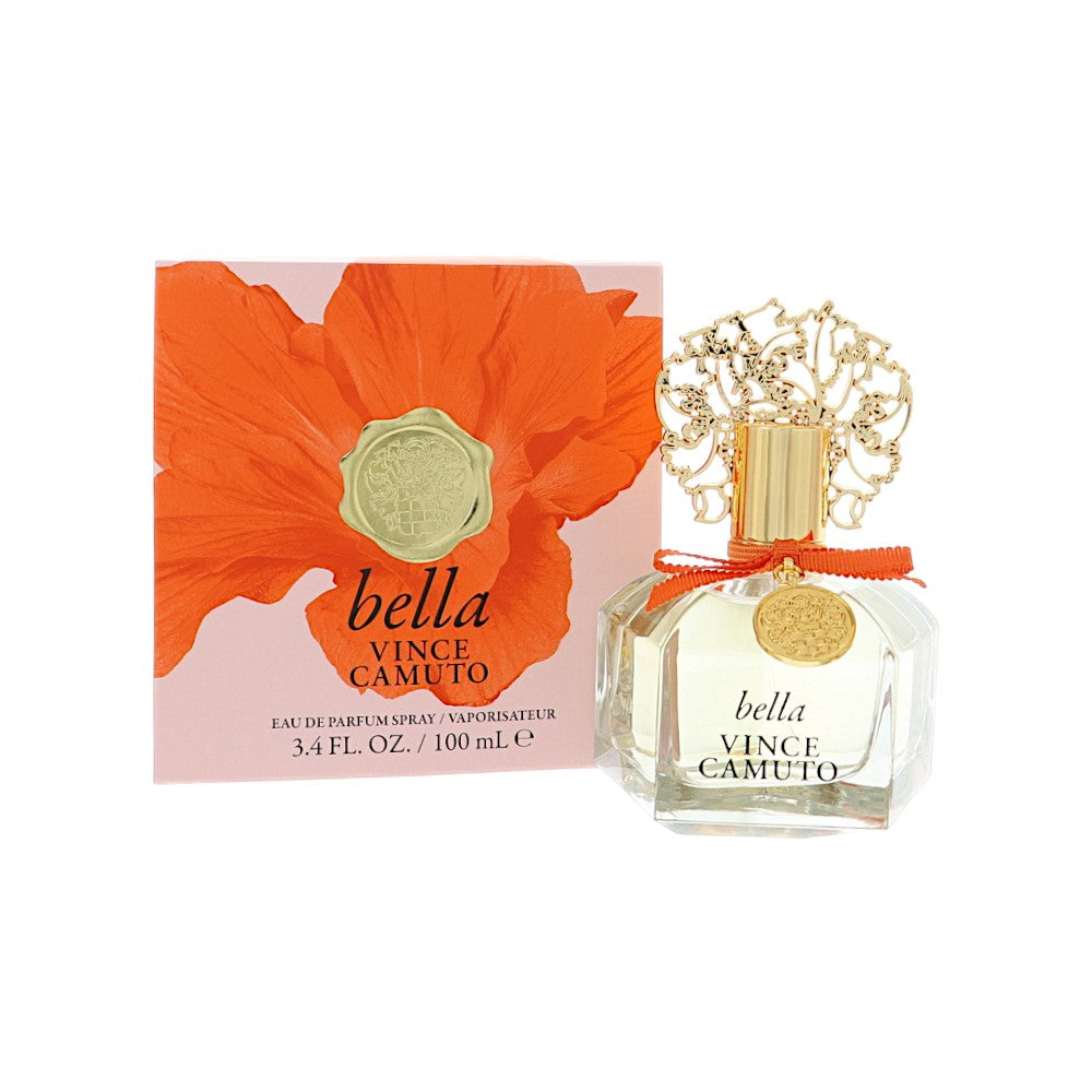 Vince Camuto Bella by Vince Camuto