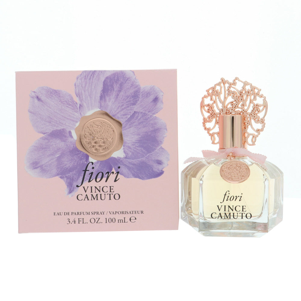 Vince Camuto Fiori by Vince Camuto
