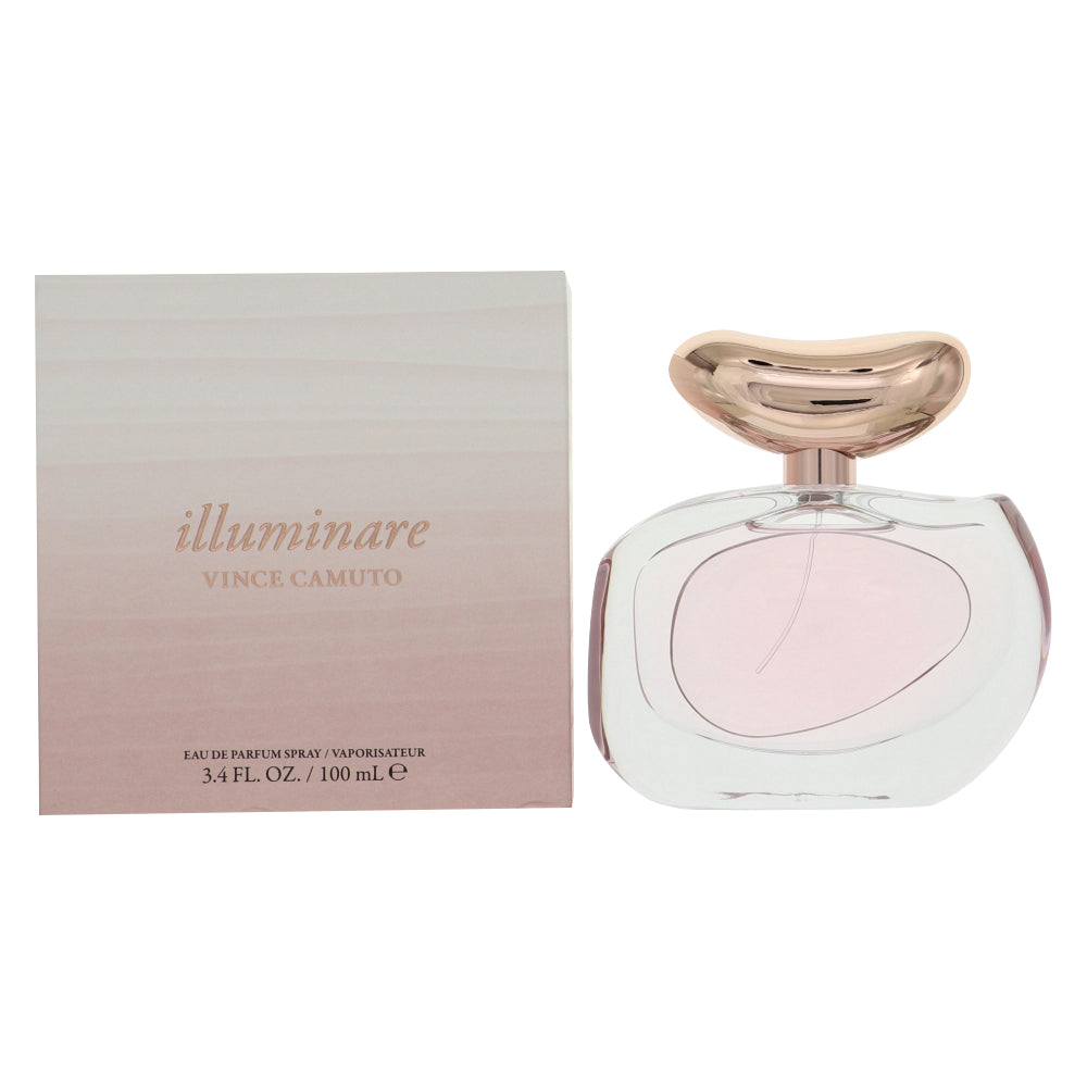 Vince Camuto Illuminare by Vince Camuto