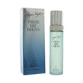White Diamonds Sparkling by Elizabeth Taylor