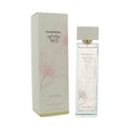 White Tea Eau Florale By Elizabeth Arden
