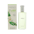 Yardley Lily Of The Valley by Yardley London
