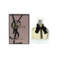 Mon Paris Ysl by Yves Saint Laurent