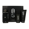 9 Pm by Afnan