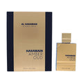 Amber Oud Blue Edition by Al Haramain