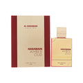 Amber Oud Ruby Edition by Al Haramain