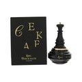 Checkmate King By Armaf