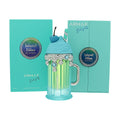 Island Bliss Delights By Armaf