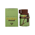Odyssey Dubai Chocolat Gourmand By Armaf