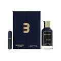 Boujee By Bharara Beauty