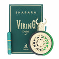 Viking Dubai by Bharara Beauty