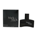 Black Is Black by Nuparfums