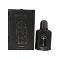 Club De Nuit Private Key To My Dreams By Armaf