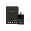 Club De Nuit Precieux I By Armaf