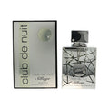 Club De Nuit Sillage by Armaf