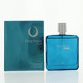Deep Sense Blue By Prime Collections