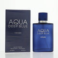 Aqua Deep Blue by Fragrance Couture