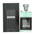 Guilt Guilty by Fragrance Couture