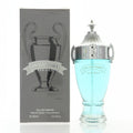 In Victory by Fragrance Couture