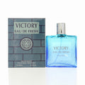 Victory Eau De Fresh by Fragrance Couture