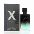 X For Men by Fragrance Couture