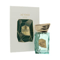 Aether Extrait By French Avenue