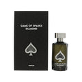Diamond By Game Of Spades