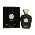 Opulent Oud by Lattafa