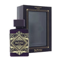 Bade'E Al Oud For Amethyste by Lattafa