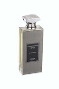London Oud No 10 by Emor London
