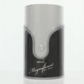 Magnificent By Armaf