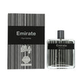 Emirate By Mush Mush