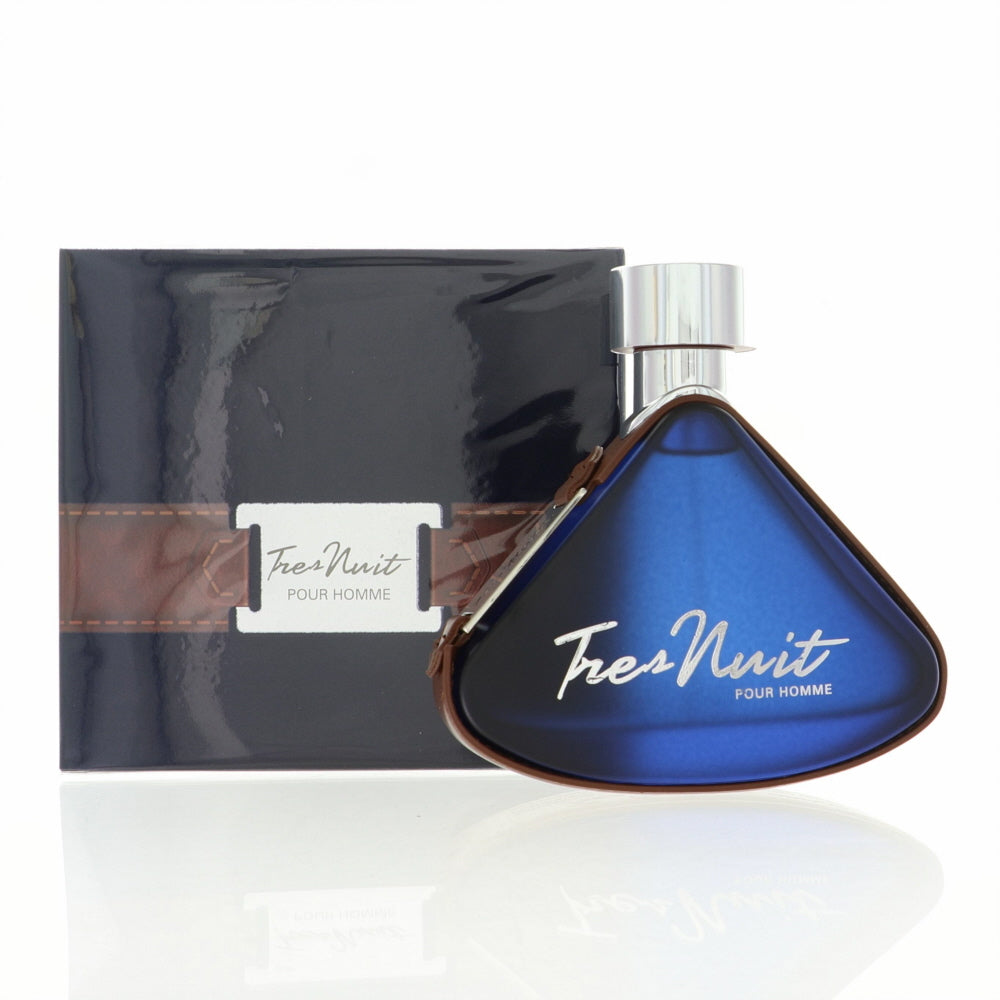 Tres Nuit by Armaf
