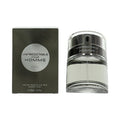 Unpredictable Pour Homme by Glenn Perri