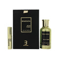 Bharara Beauty Niche Femme by Bharara Beauty